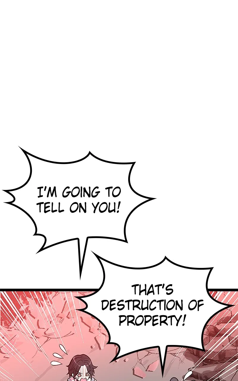 The Fallen Sage Rises to Power Chapter 15 page 40 - 