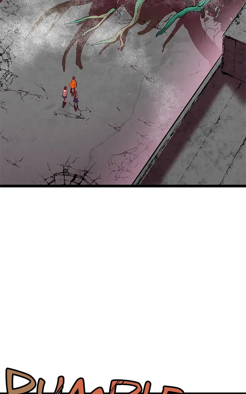 The Fallen Sage Rises to Power Chapter 15 page 44 - 