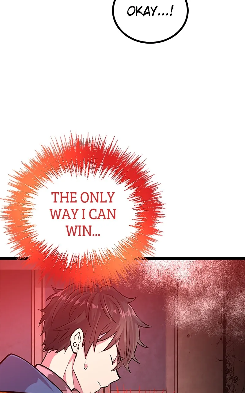 The Fallen Sage Rises to Power Chapter 15 page 48 - 