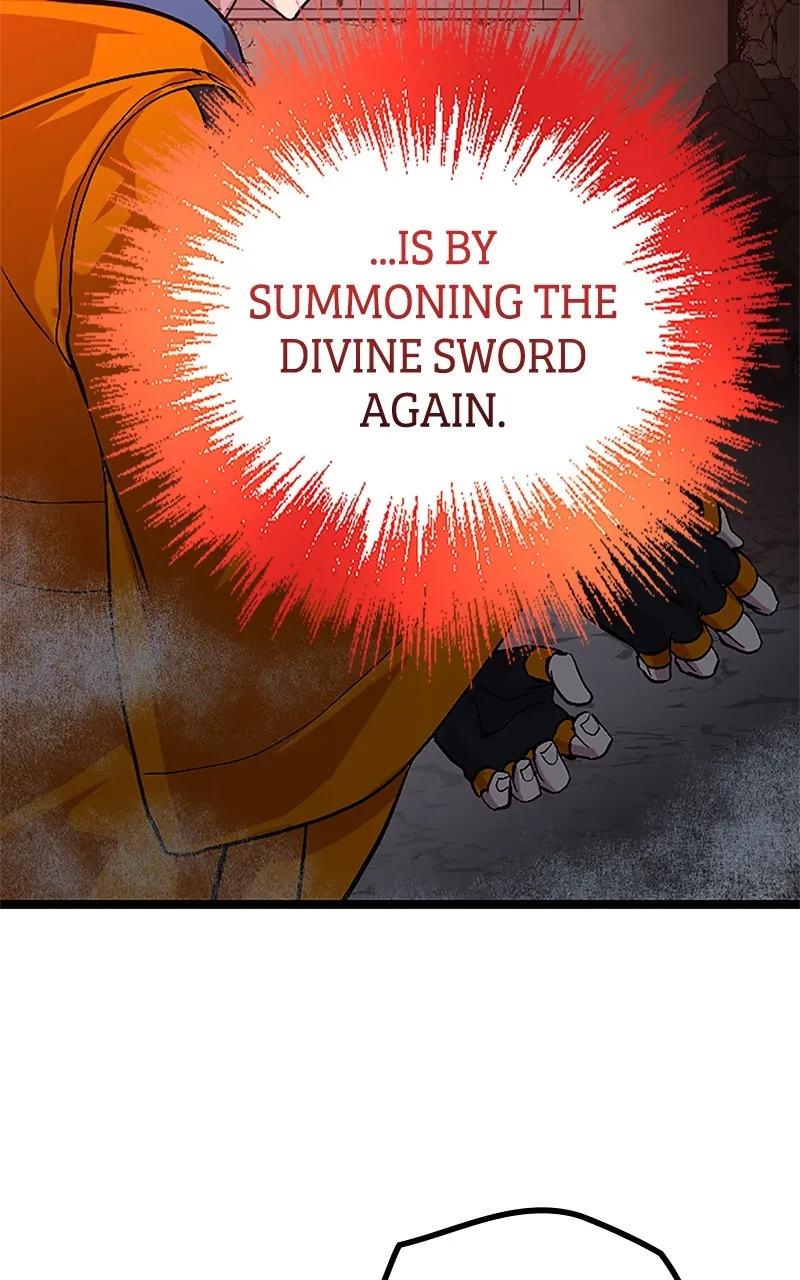 The Fallen Sage Rises to Power Chapter 15 page 49 - 