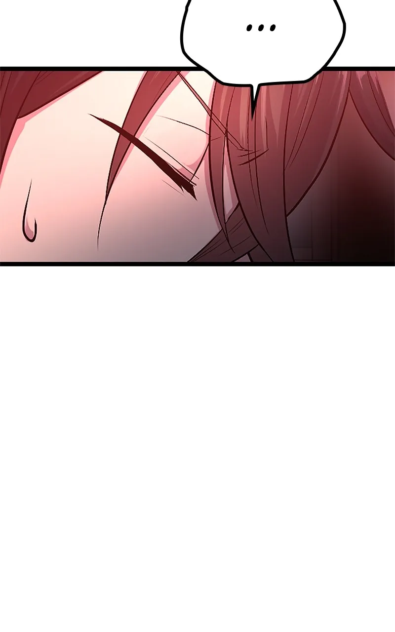 The Fallen Sage Rises to Power Chapter 15 page 50 - 