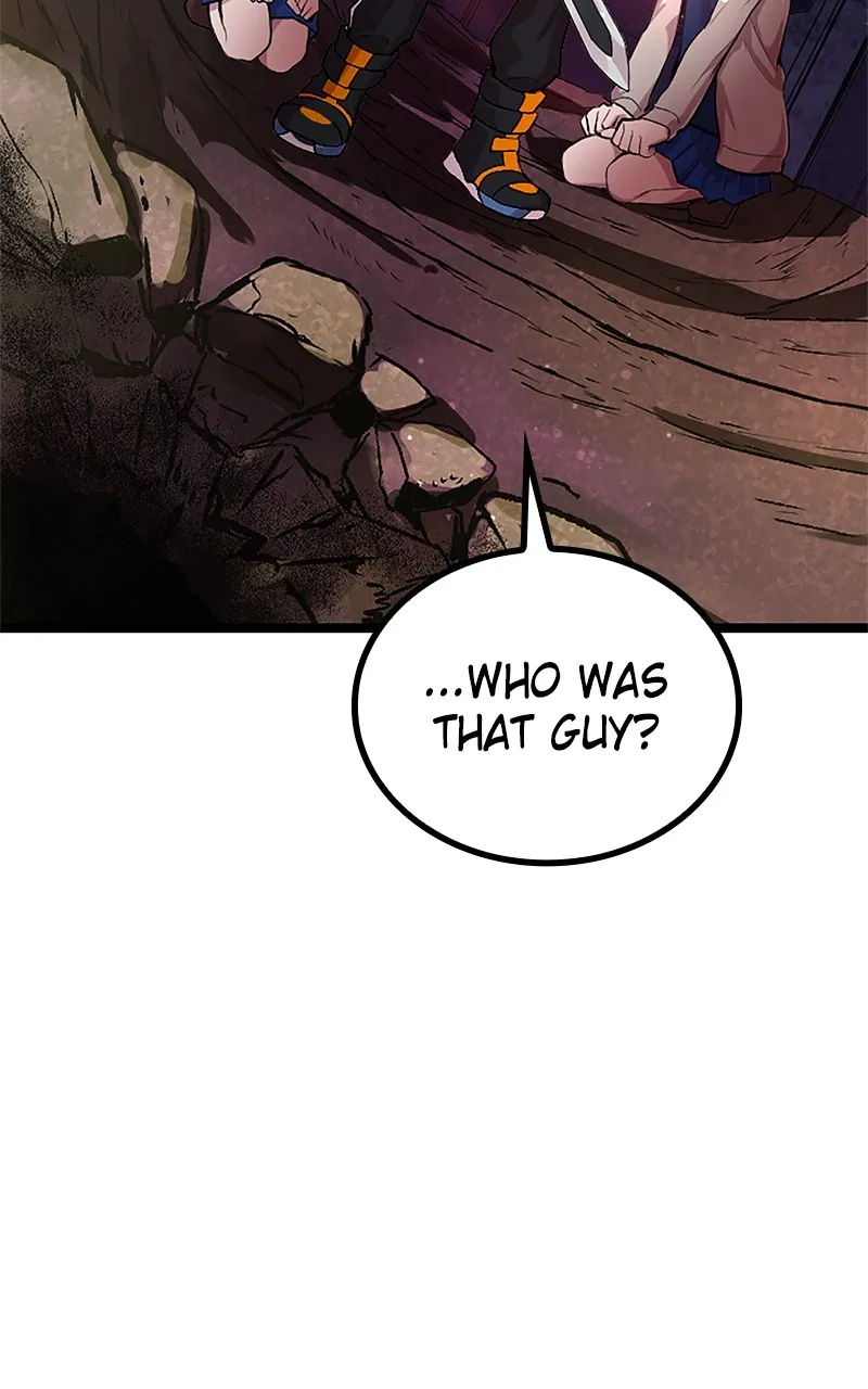The Fallen Sage Rises to Power Chapter 15 page 6 - 