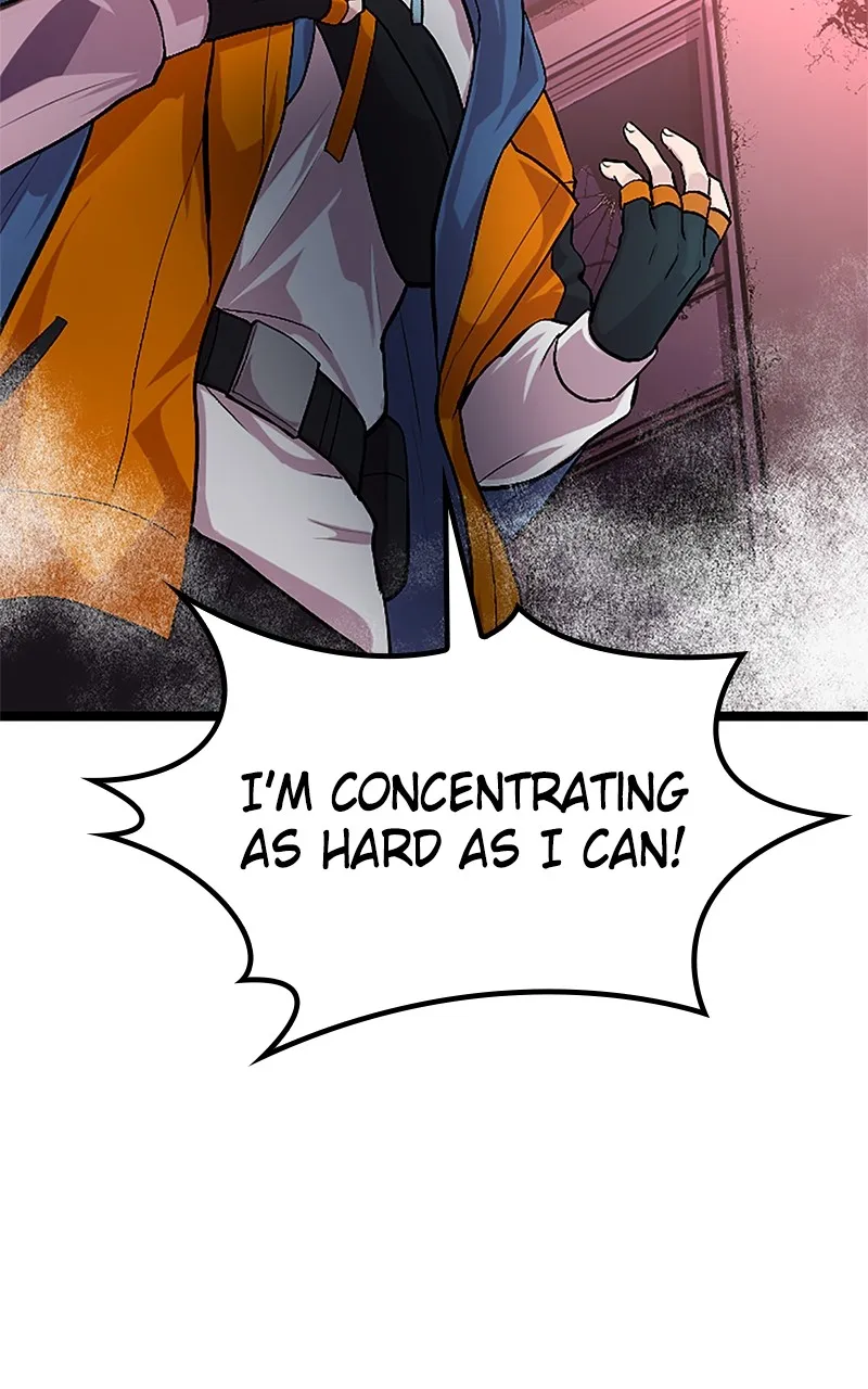 The Fallen Sage Rises to Power Chapter 15 page 52 - 