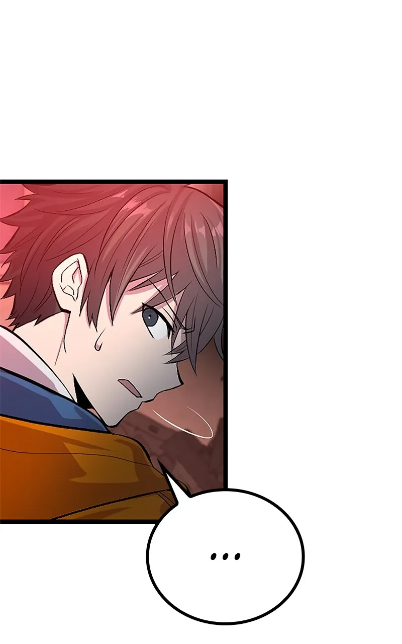 The Fallen Sage Rises to Power Chapter 15 page 53 - 