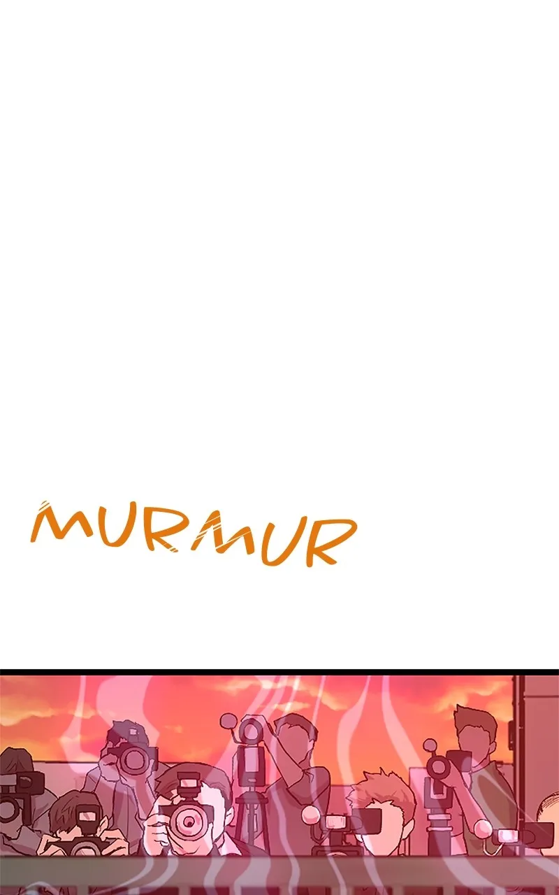 The Fallen Sage Rises to Power Chapter 15 page 54 - 