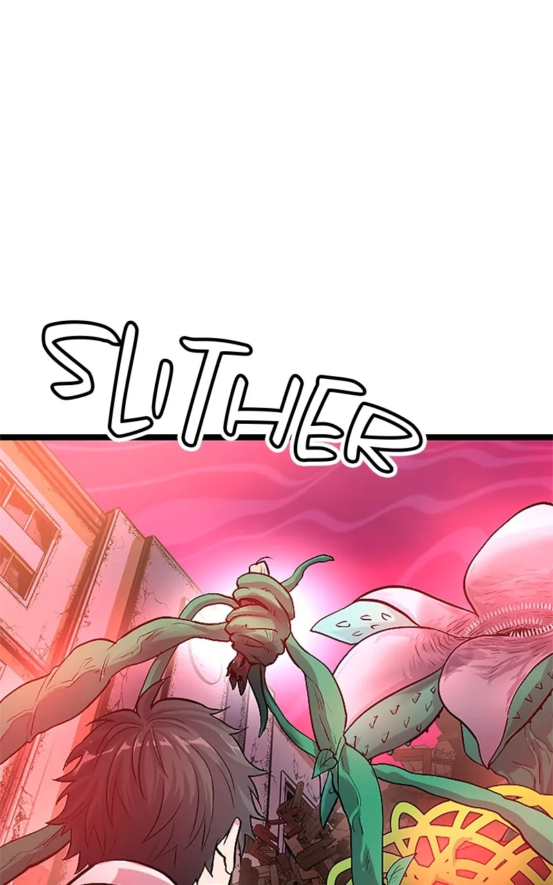 The Fallen Sage Rises to Power Chapter 15 page 58 - 