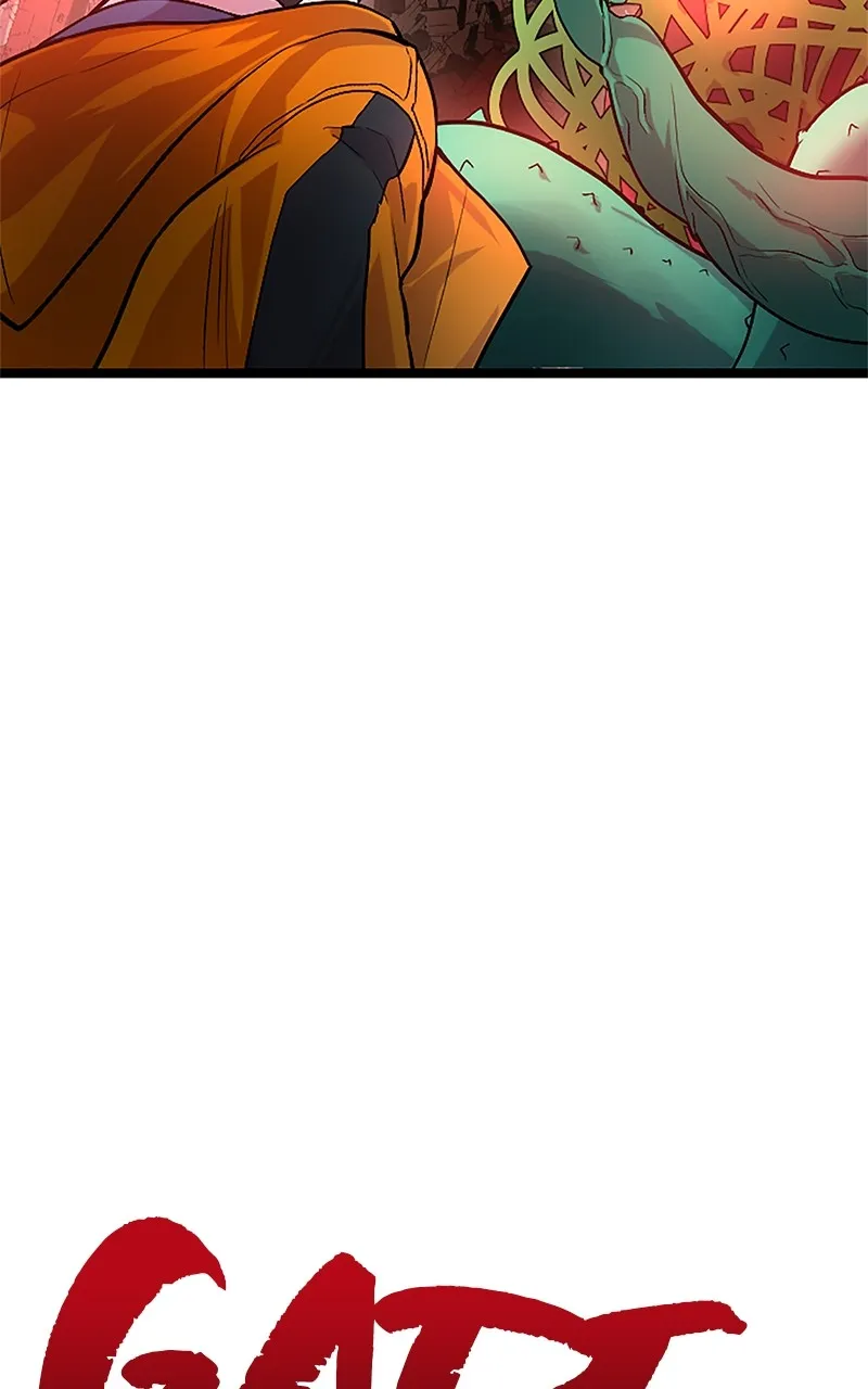 The Fallen Sage Rises to Power Chapter 15 page 59 - 
