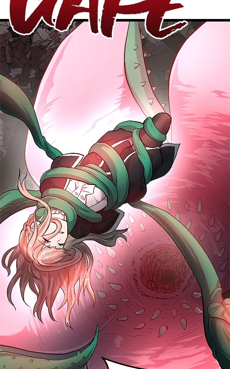 The Fallen Sage Rises to Power Chapter 15 page 60 - 