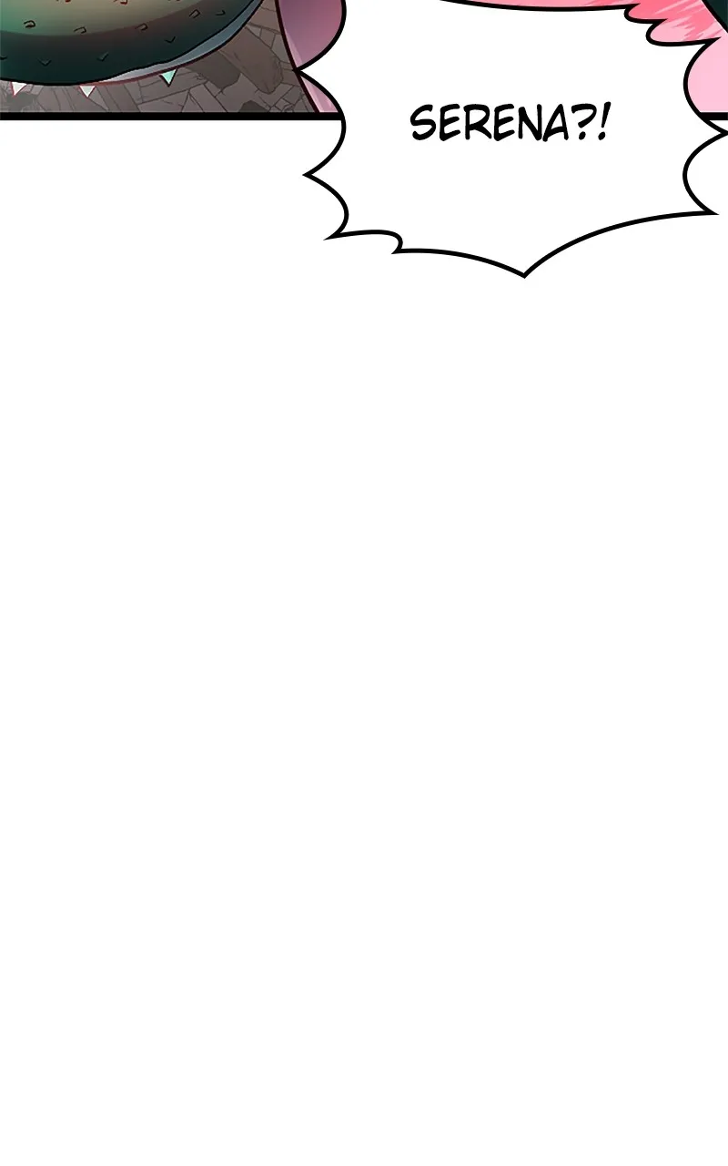 The Fallen Sage Rises to Power Chapter 15 page 61 - 