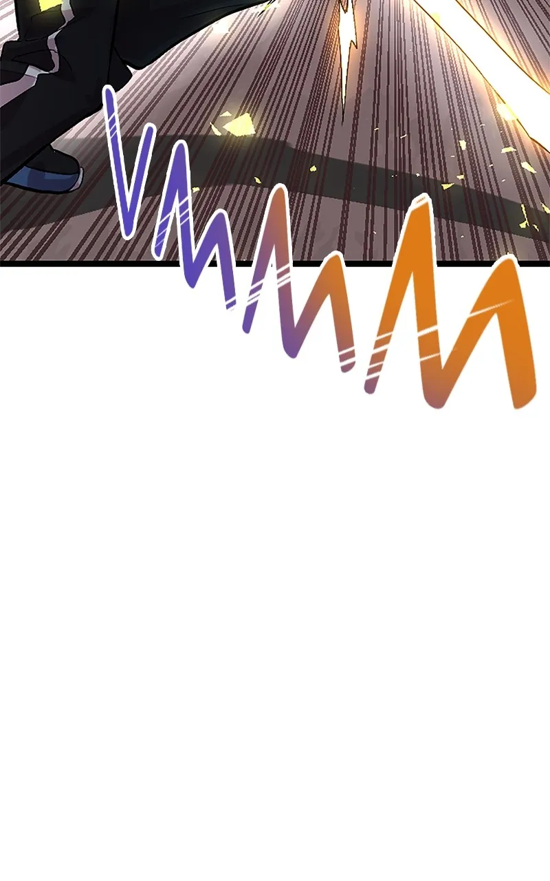 The Fallen Sage Rises to Power Chapter 15 page 63 - 