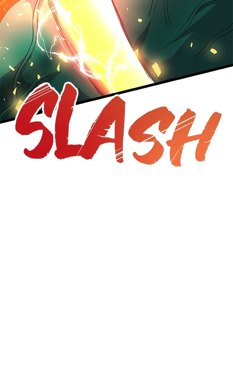 The Fallen Sage Rises to Power Chapter 15 page 66 - 