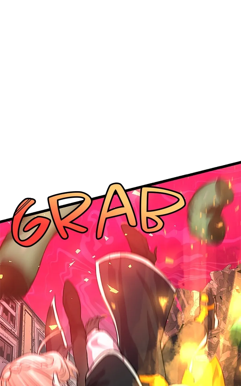 The Fallen Sage Rises to Power Chapter 15 page 67 - 