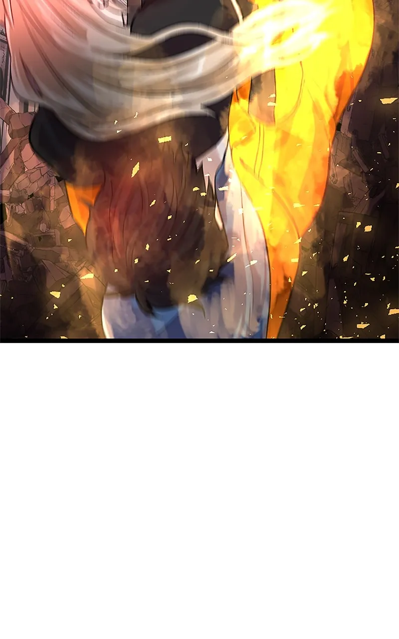 The Fallen Sage Rises to Power Chapter 15 page 68 - 