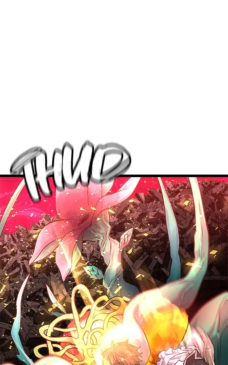 The Fallen Sage Rises to Power Chapter 15 page 69 - 
