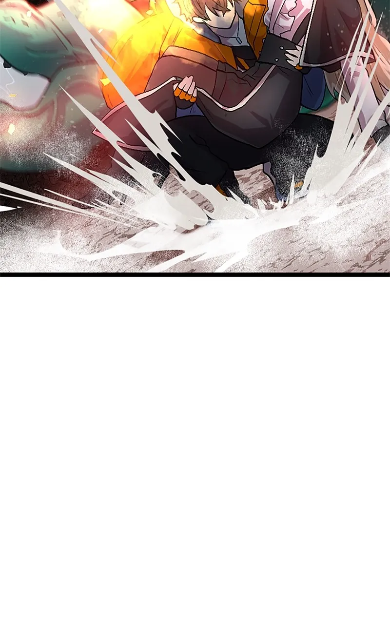 The Fallen Sage Rises to Power Chapter 15 page 70 - 