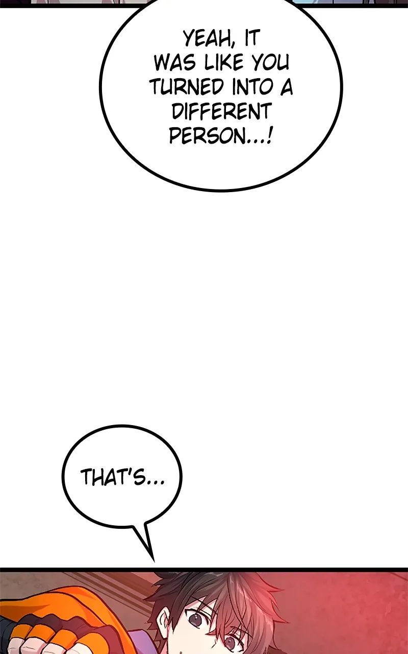 The Fallen Sage Rises to Power Chapter 15 page 8 - 