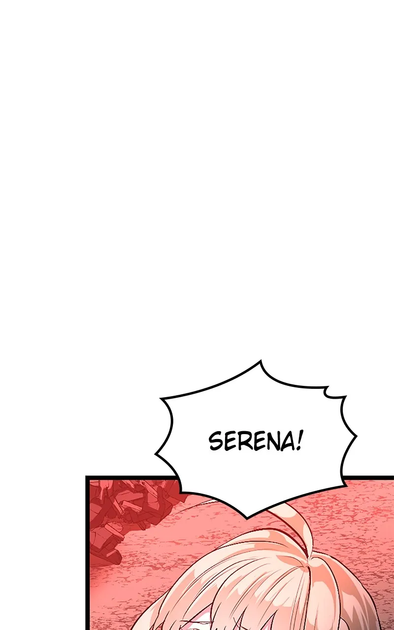 The Fallen Sage Rises to Power Chapter 15 page 71 - 