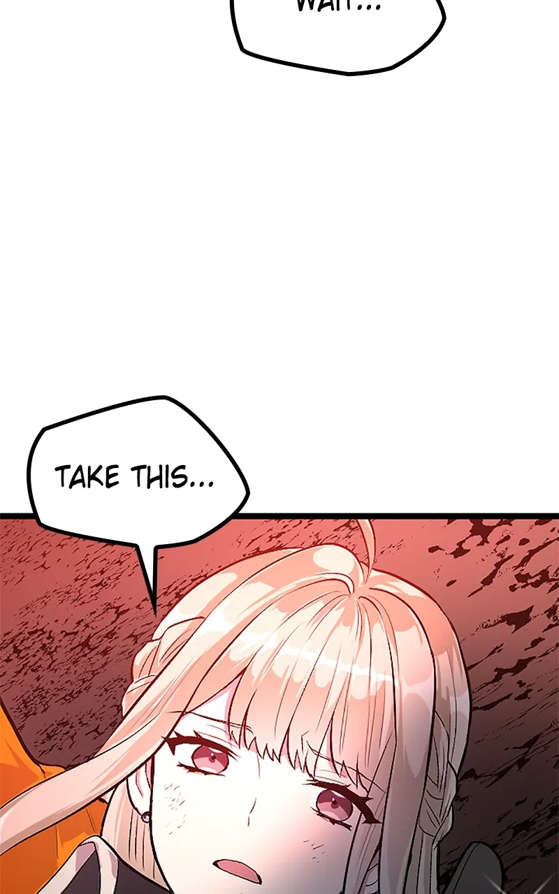 The Fallen Sage Rises to Power Chapter 15 page 74 - 