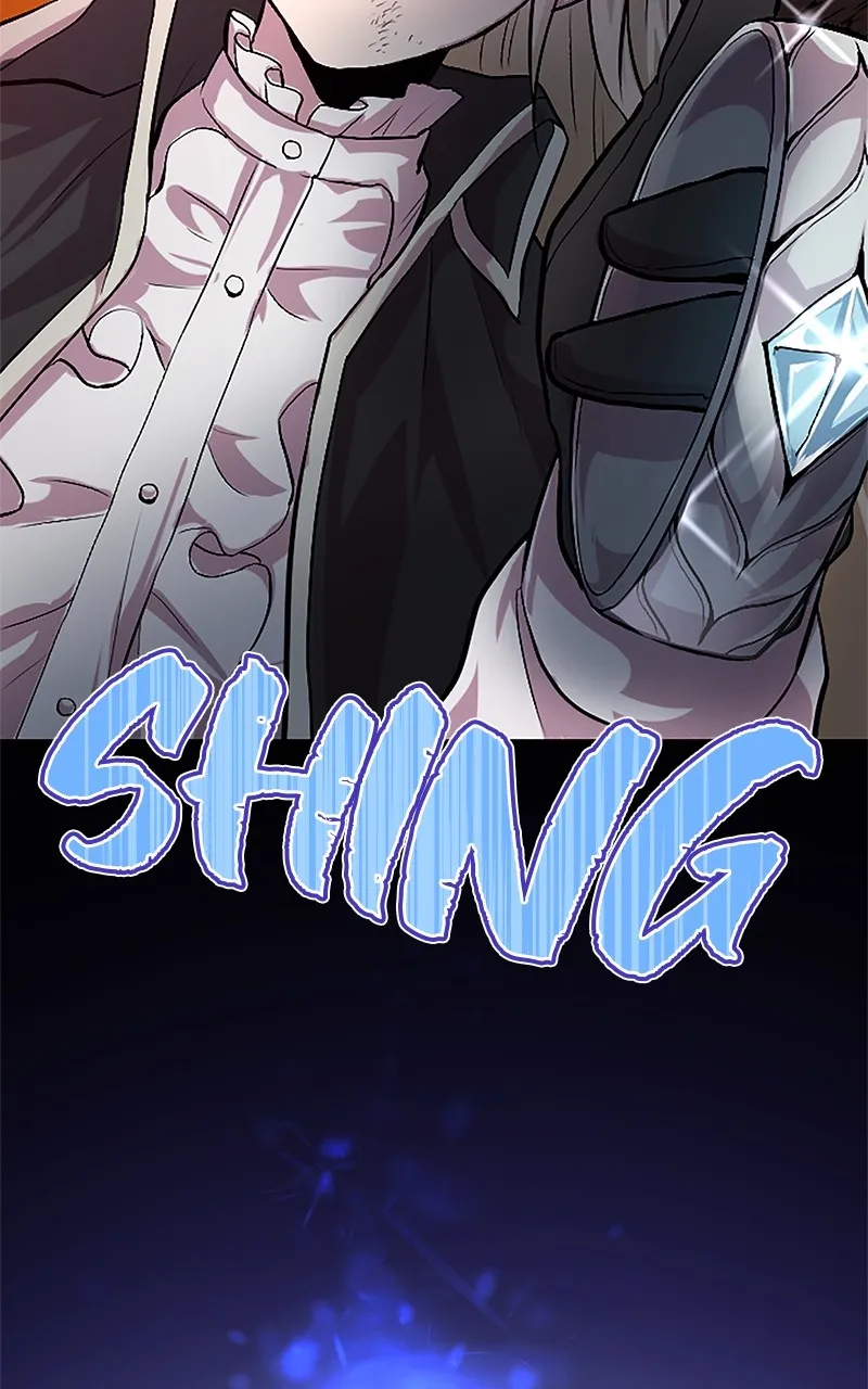 The Fallen Sage Rises to Power Chapter 15 page 75 - 