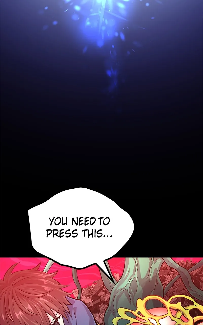 The Fallen Sage Rises to Power Chapter 15 page 77 - 