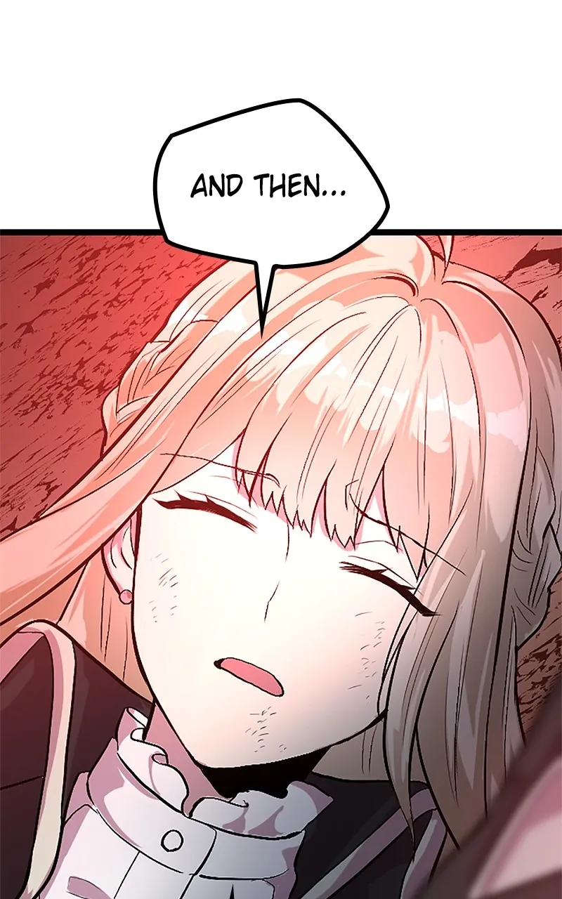 The Fallen Sage Rises to Power Chapter 15 page 79 - 