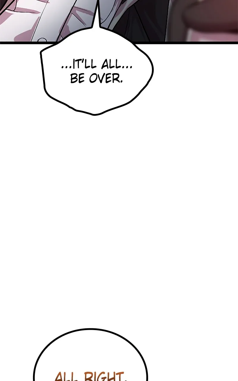 The Fallen Sage Rises to Power Chapter 15 page 80 - 