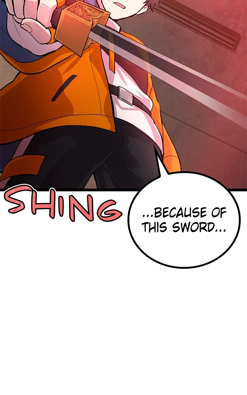 The Fallen Sage Rises to Power Chapter 15 page 9 - 