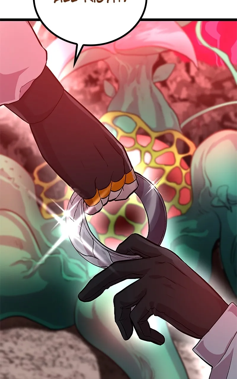The Fallen Sage Rises to Power Chapter 15 page 81 - 