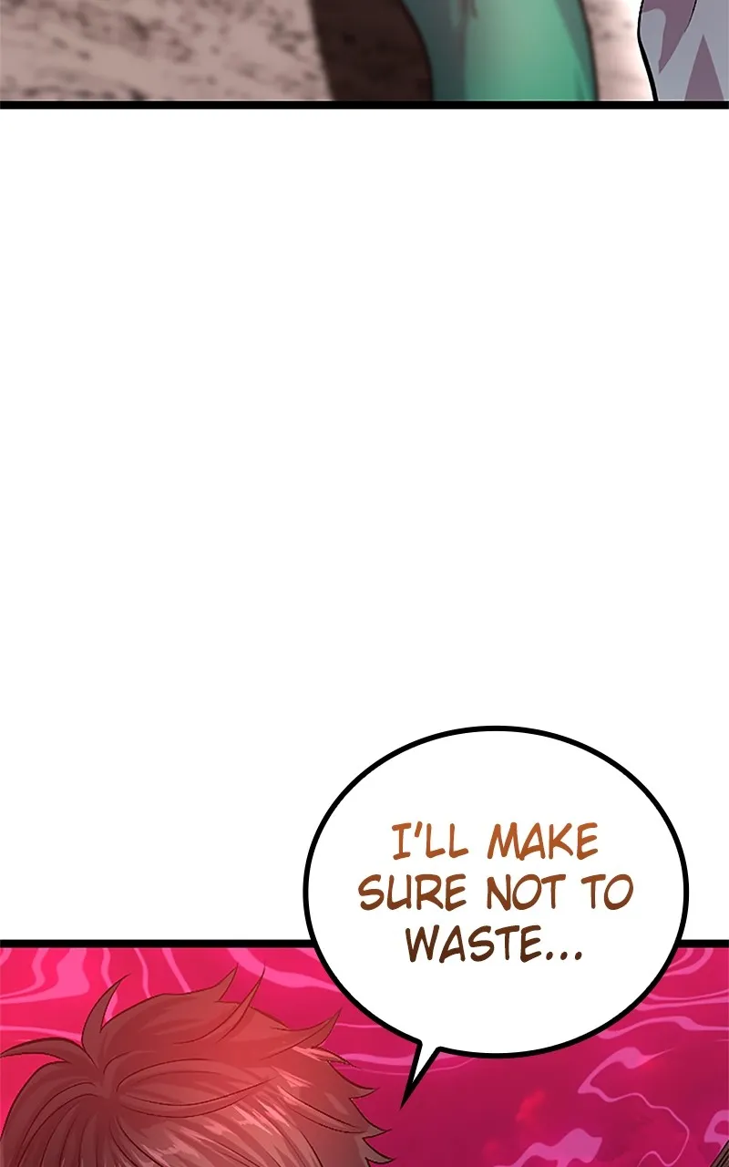The Fallen Sage Rises to Power Chapter 15 page 82 - 