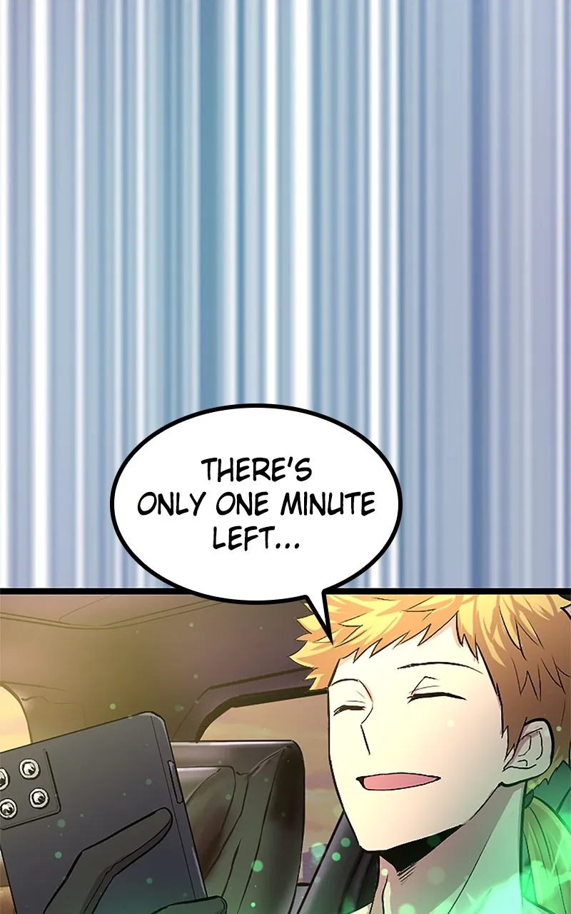 The Fallen Sage Rises to Power Chapter 15 page 87 - 