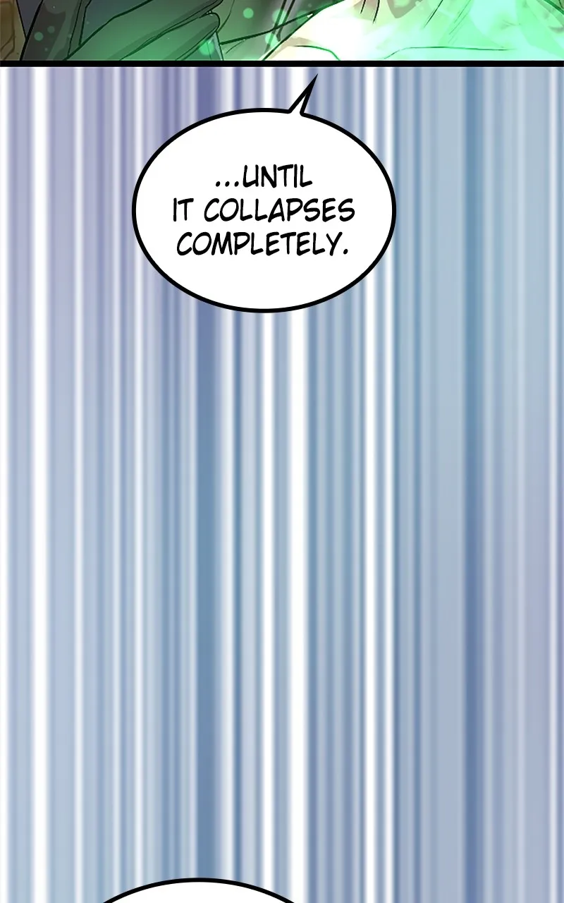 The Fallen Sage Rises to Power Chapter 15 page 88 - 