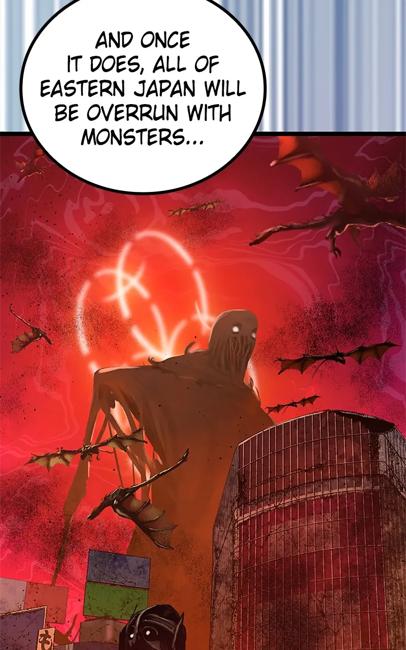 The Fallen Sage Rises to Power Chapter 15 page 89 - 