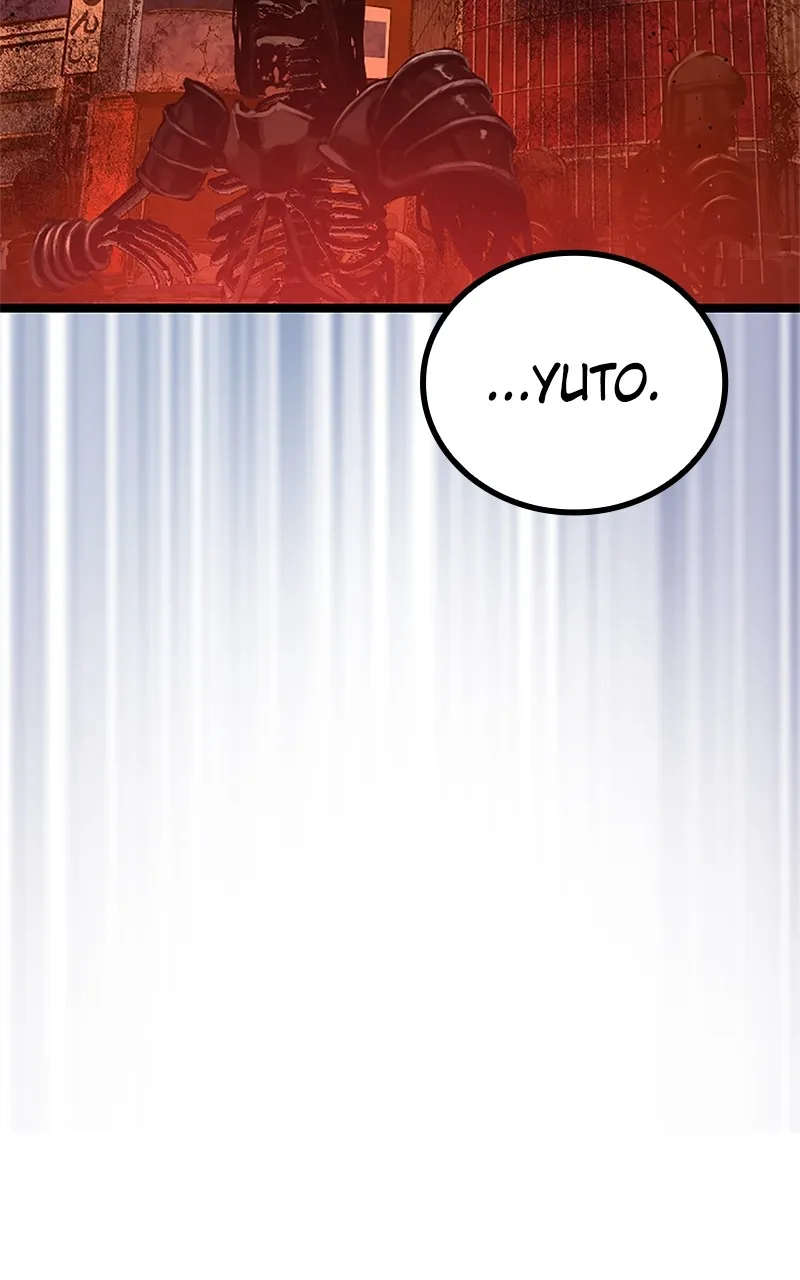 The Fallen Sage Rises to Power Chapter 15 page 90 - 