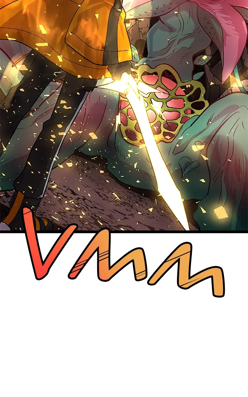 The Fallen Sage Rises to Power Chapter 15 page 92 - 
