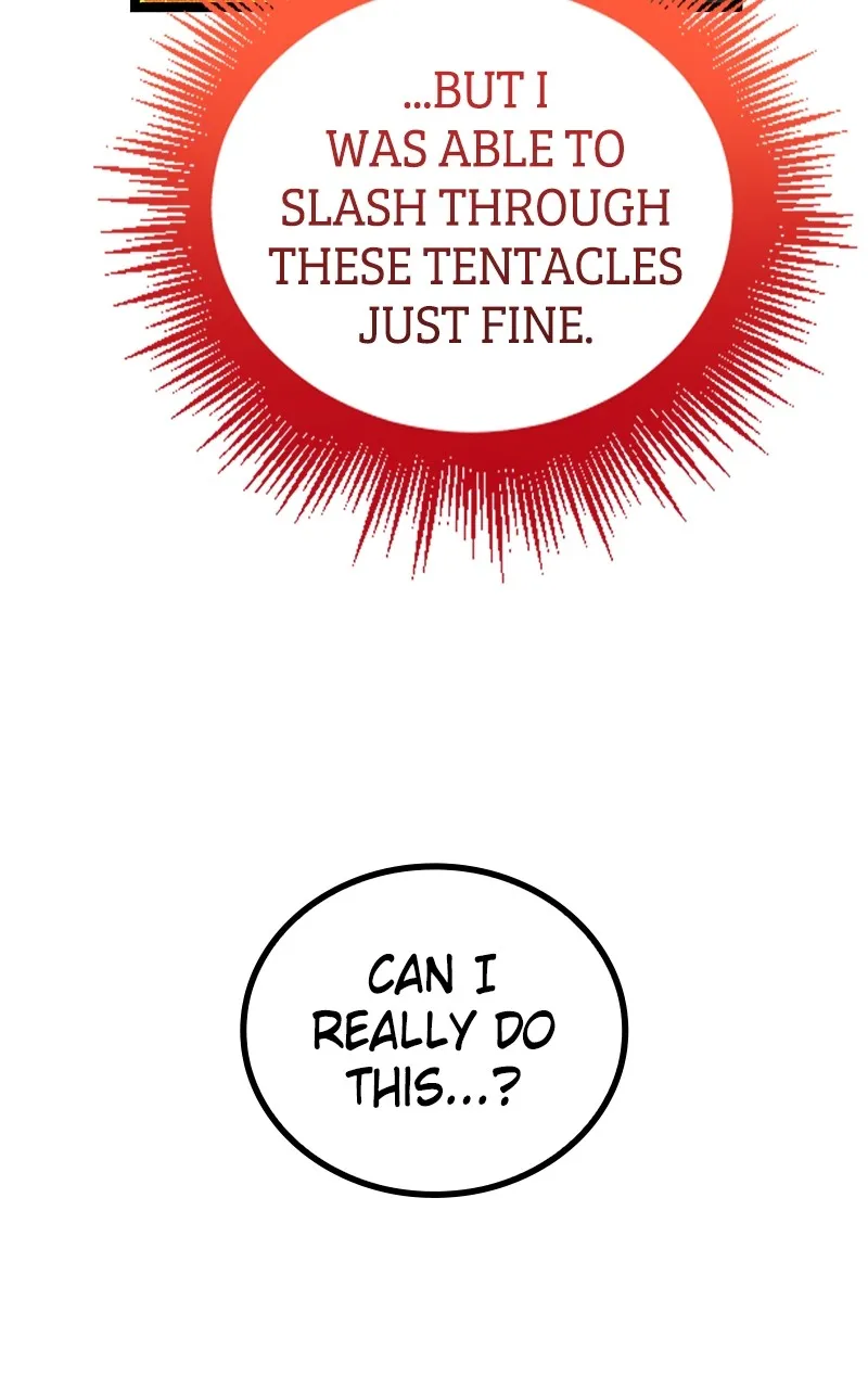 The Fallen Sage Rises to Power Chapter 15 page 96 - 