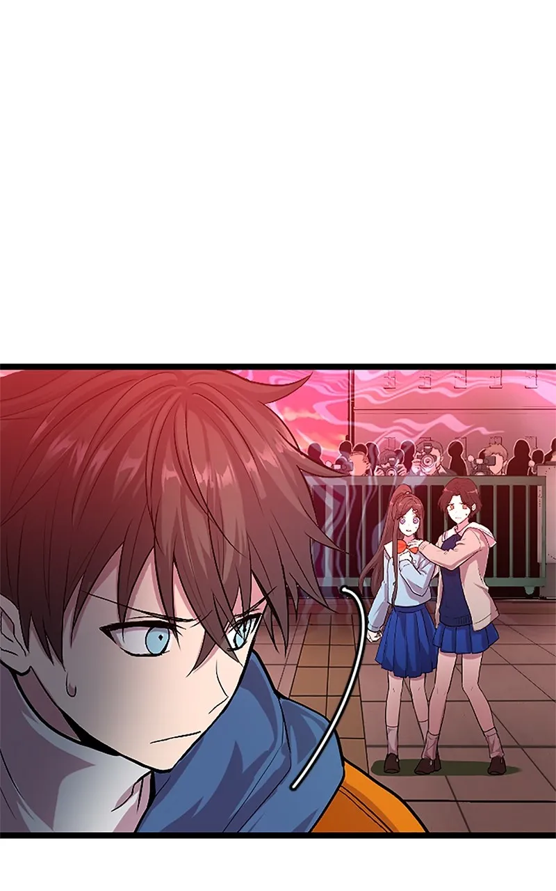The Fallen Sage Rises to Power Chapter 15 page 97 - 