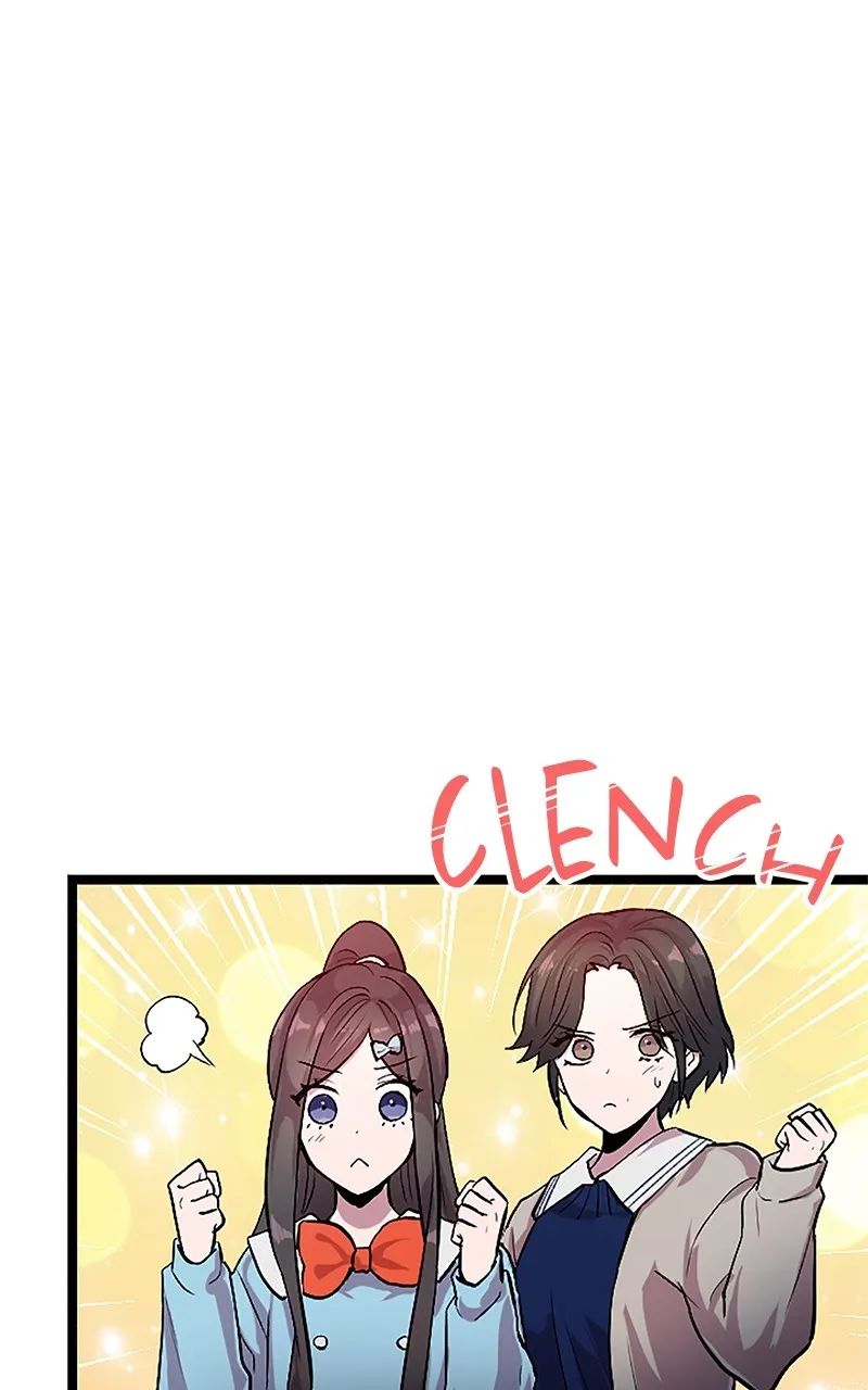 The Fallen Sage Rises to Power Chapter 15 page 98 - 