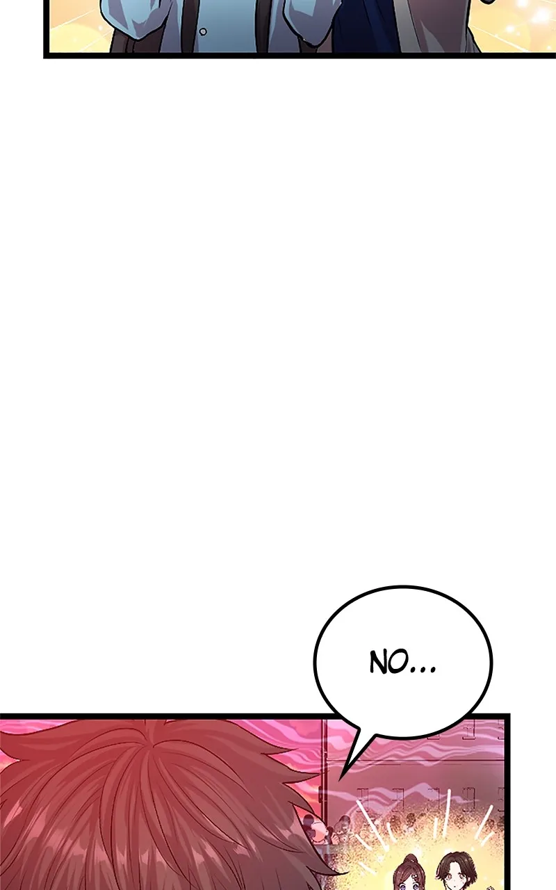 The Fallen Sage Rises to Power Chapter 15 page 99 - 