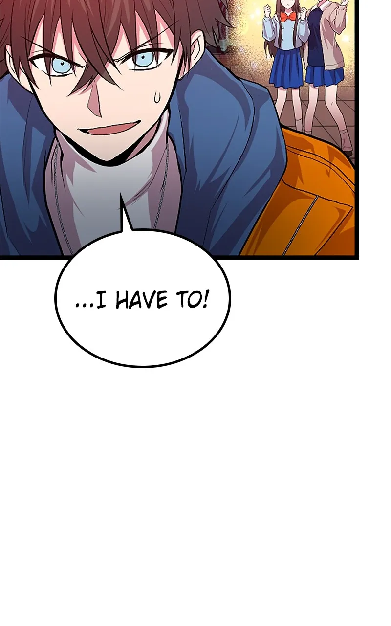 The Fallen Sage Rises to Power Chapter 15 page 100 - 