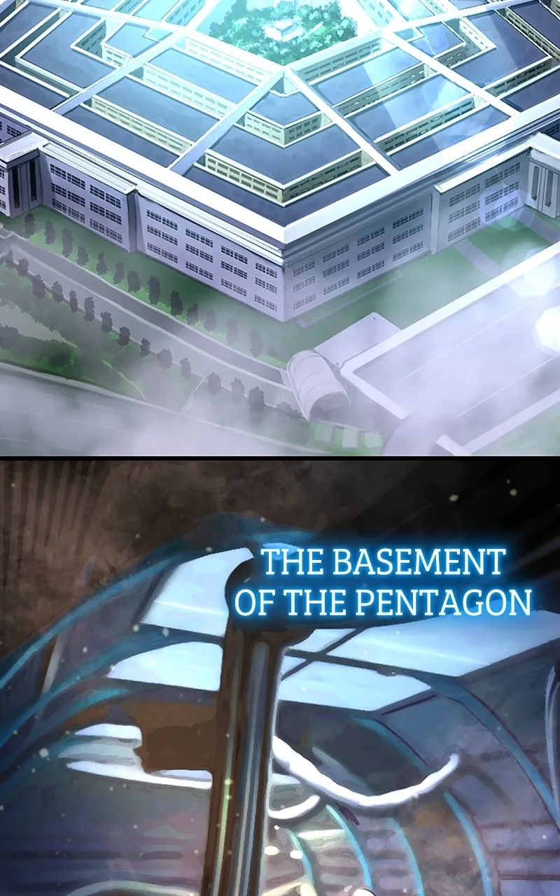 The Fallen Sage Rises to Power Chapter 16 page 2 - 