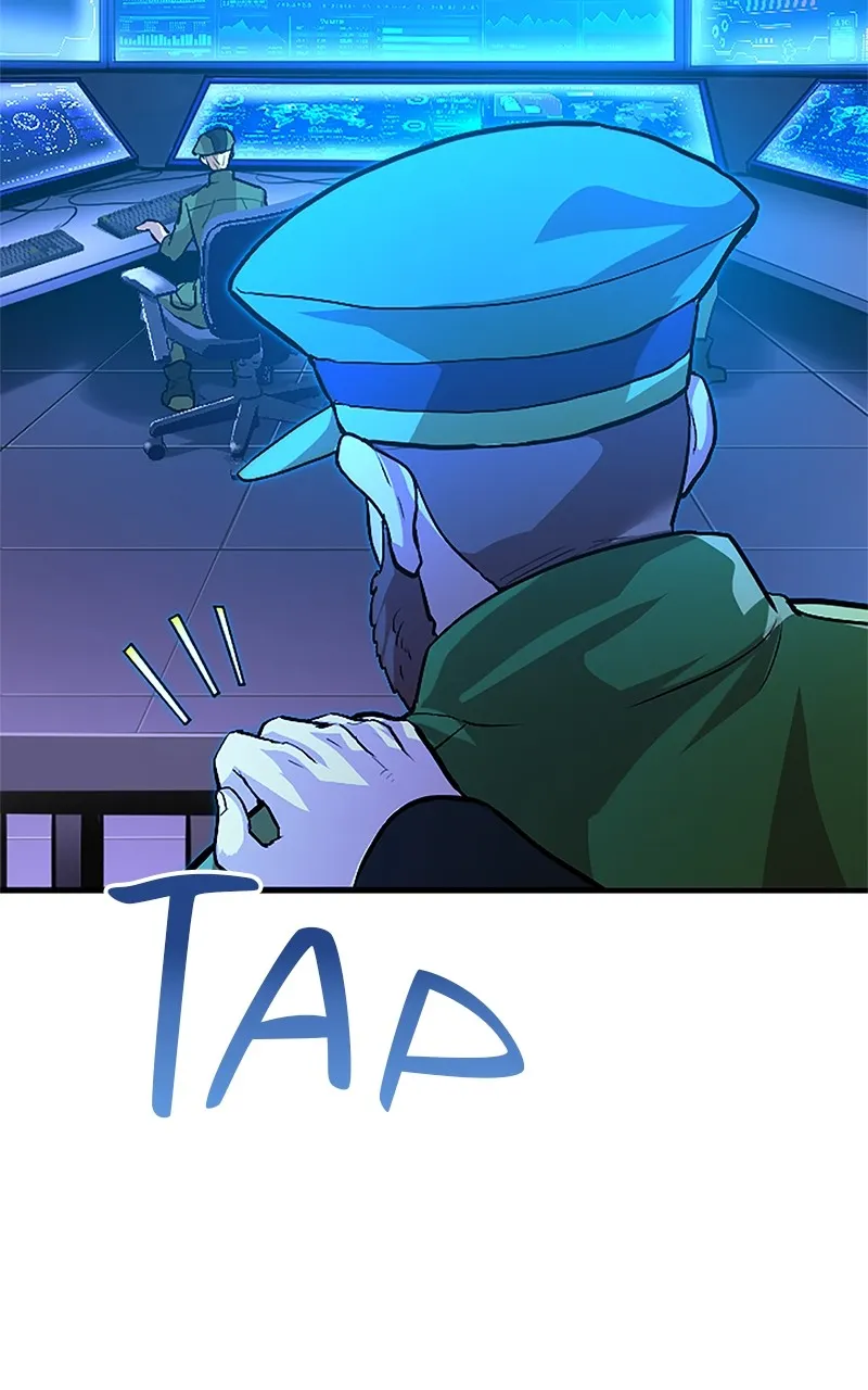 The Fallen Sage Rises to Power Chapter 16 page 11 - 
