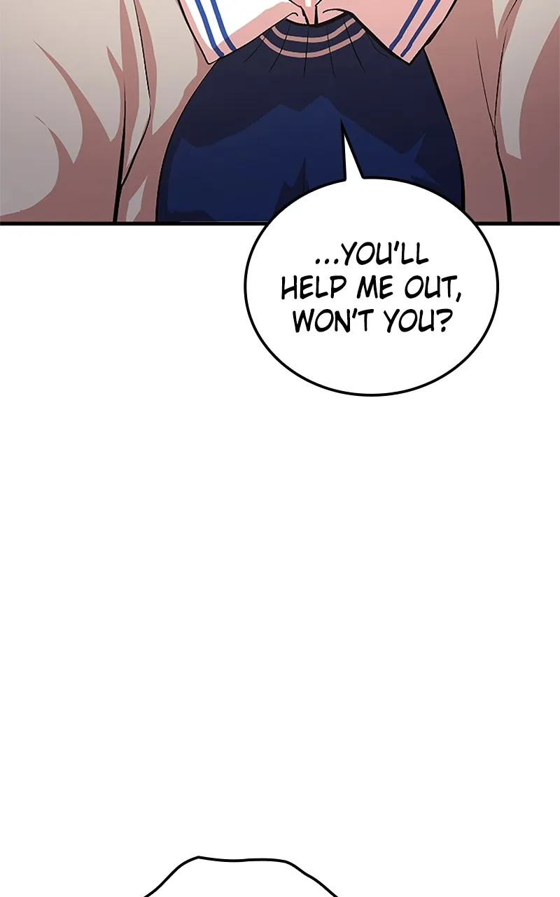 The Fallen Sage Rises to Power Chapter 16 page 101 - 