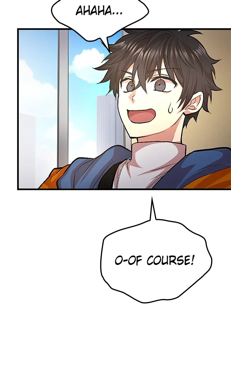 The Fallen Sage Rises to Power Chapter 16 page 102 - 