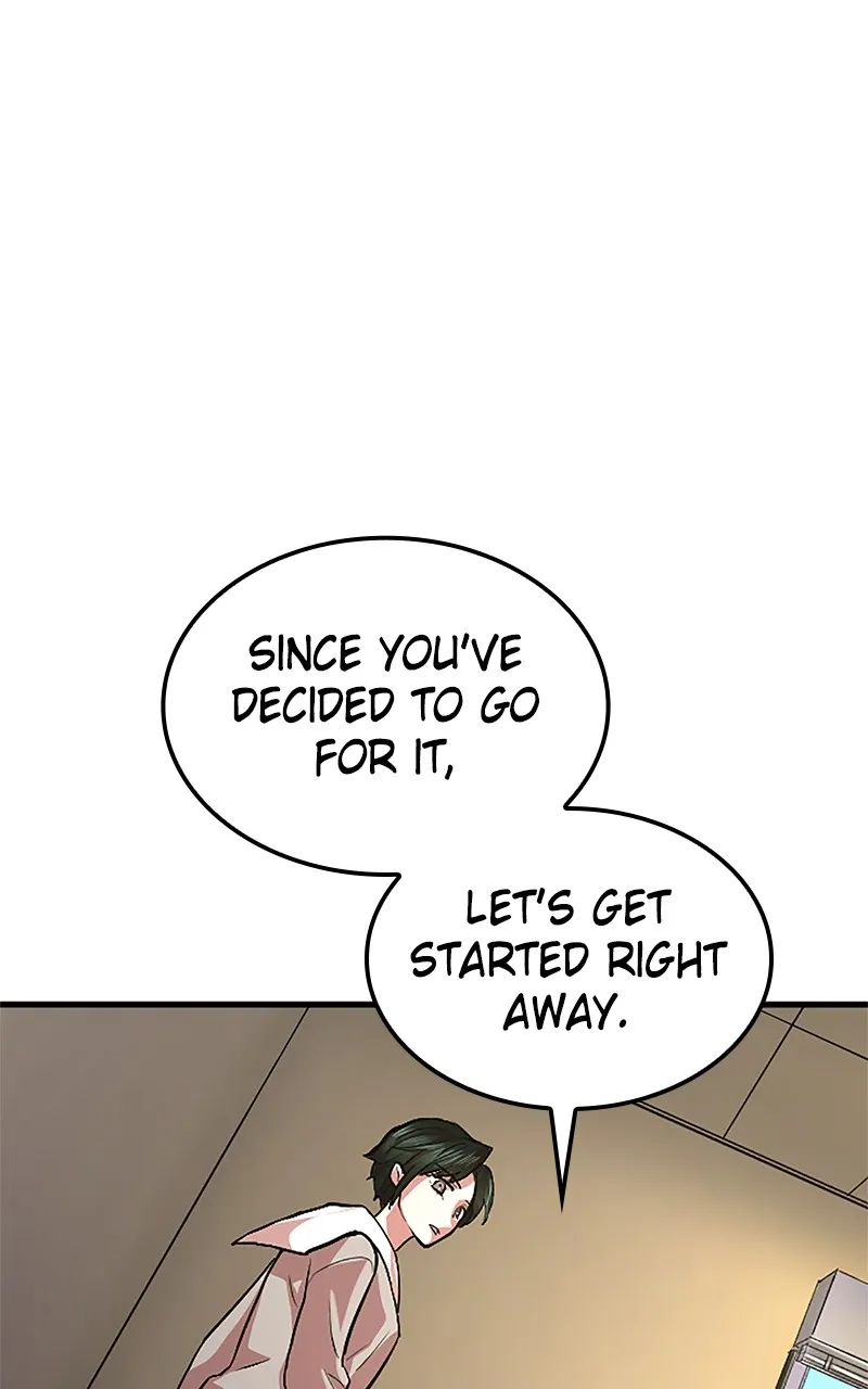 The Fallen Sage Rises to Power Chapter 16 page 103 - 