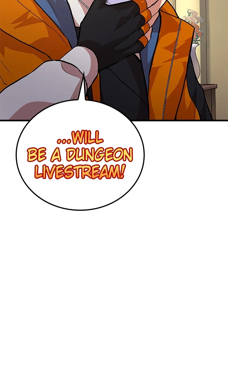 The Fallen Sage Rises to Power Chapter 16 page 106 - 