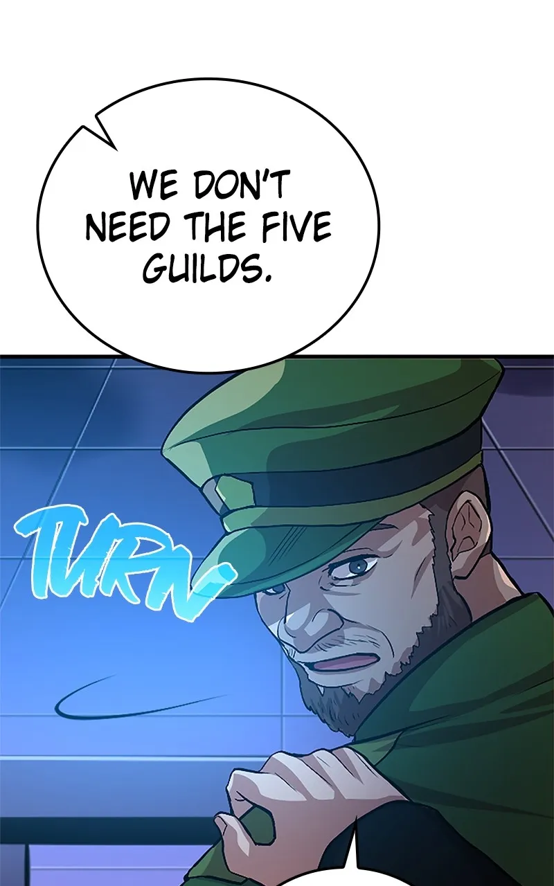 The Fallen Sage Rises to Power Chapter 16 page 12 - 