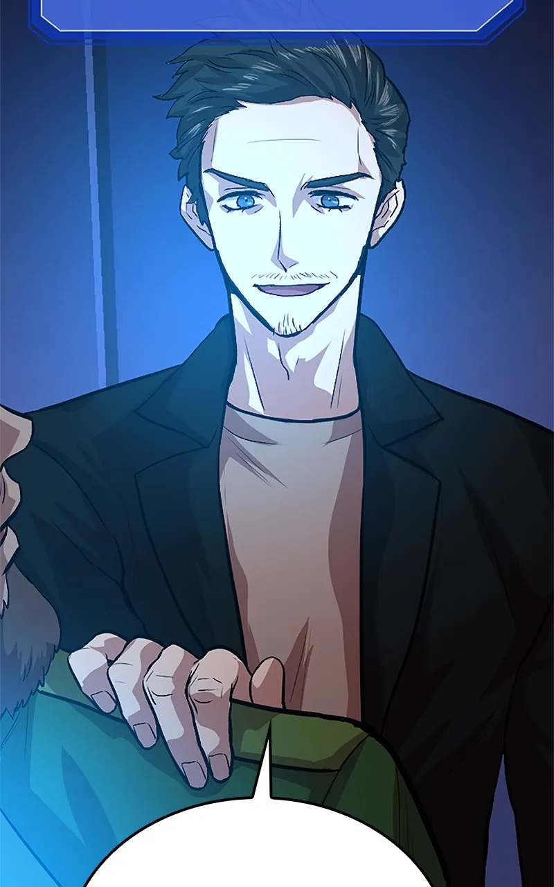The Fallen Sage Rises to Power Chapter 16 page 14 - 