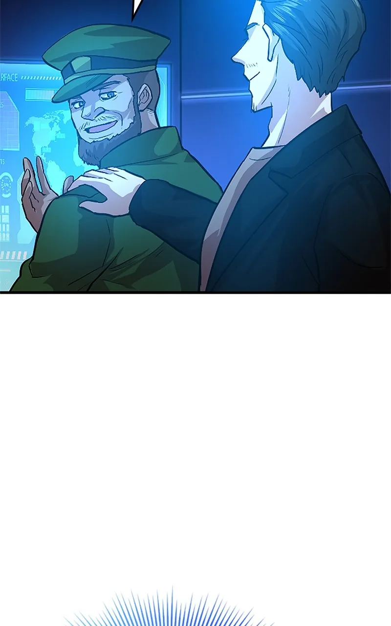 The Fallen Sage Rises to Power Chapter 16 page 16 - 