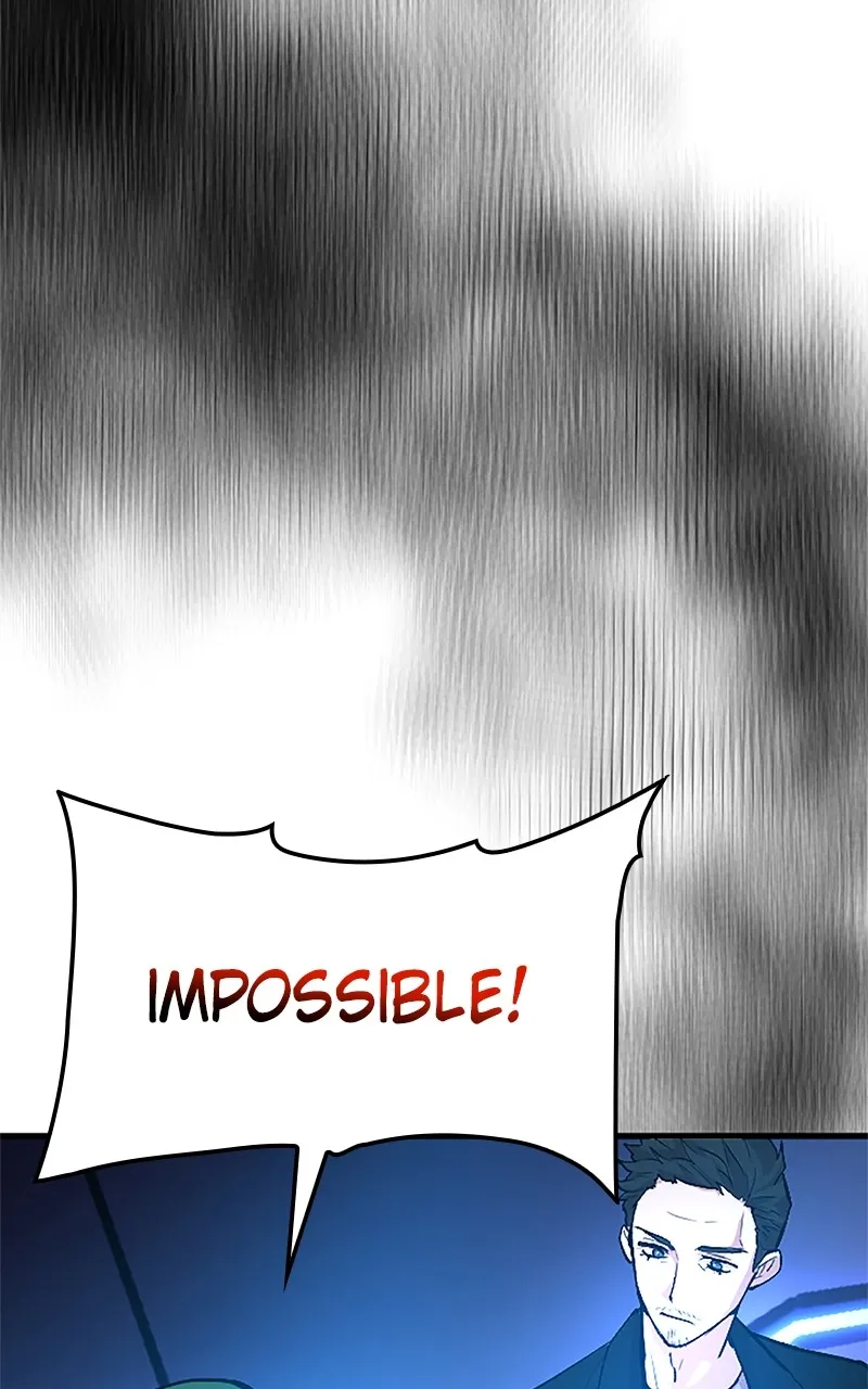 The Fallen Sage Rises to Power Chapter 16 page 23 - 
