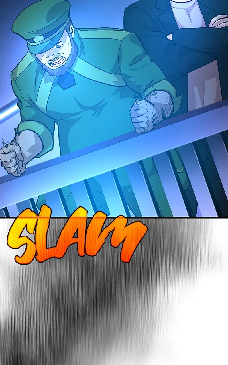 The Fallen Sage Rises to Power Chapter 16 page 24 - 